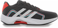 ADIDAS Sterlinn