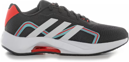 ADIDAS Sterlinn