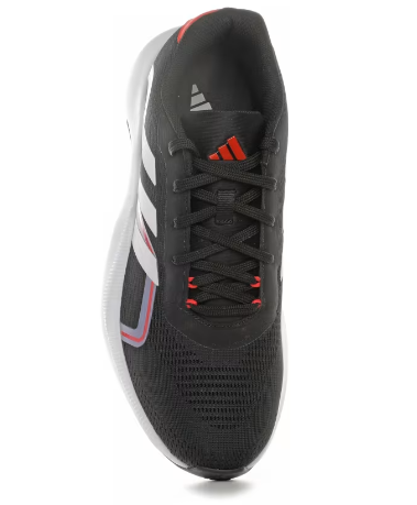 ADIDAS Sterlinn