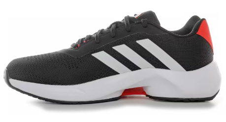 ADIDAS Sterlinn