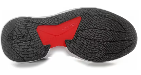 ADIDAS Sterlinn