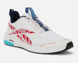 REEBOK Crafton Run