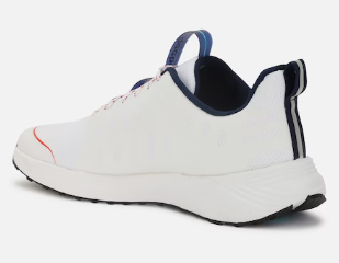 REEBOK Crafton Run