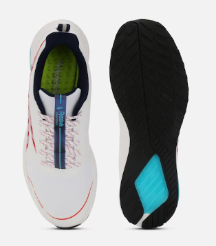 REEBOK Crafton Run