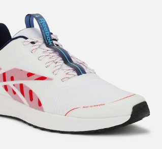 REEBOK Crafton Run