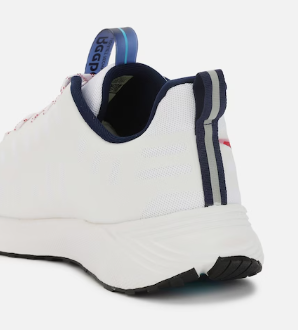 REEBOK Crafton Run