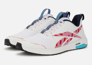 REEBOK Crafton Run