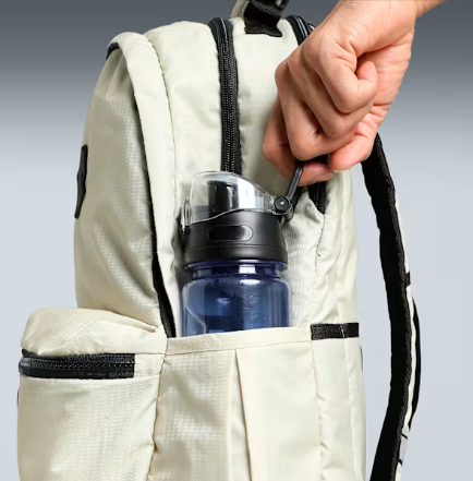 PUMA Haul Lightweight Backpack