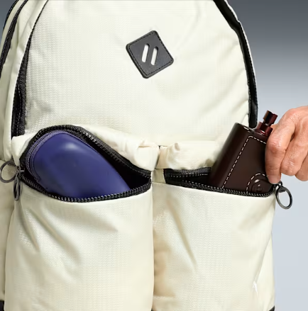 PUMA Haul Lightweight Backpack