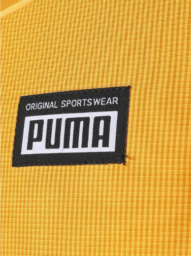 PUMA Unisex School III Printed Backpack