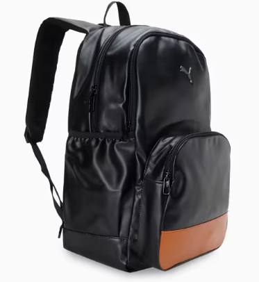 PUMA RBD Backpack