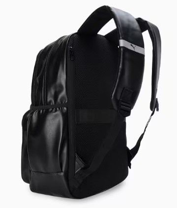 PUMA RBD Backpack