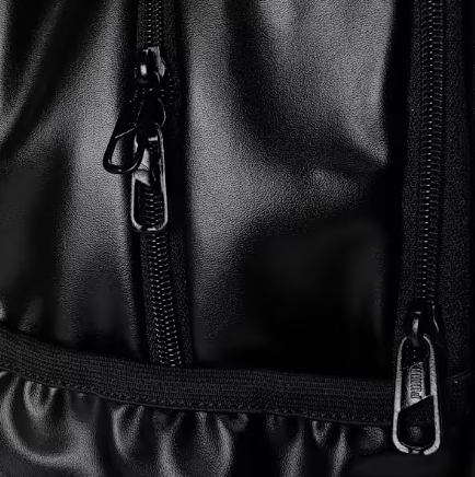 PUMA RBD Backpack