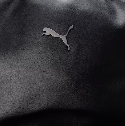 PUMA RBD Backpack