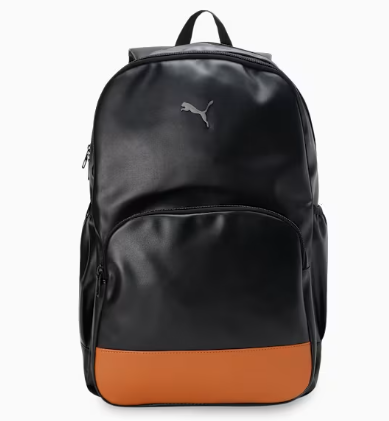 PUMA RBD Backpack