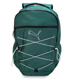 PUMA Unisex STRING Unisex Backpack