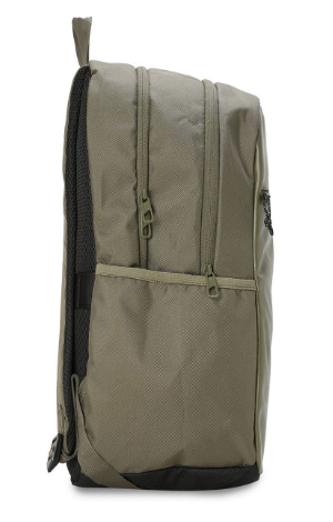 PUMA Unisex Minimal Medium Backpack