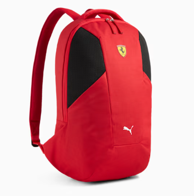 PUMA Scuderia Ferrari Race