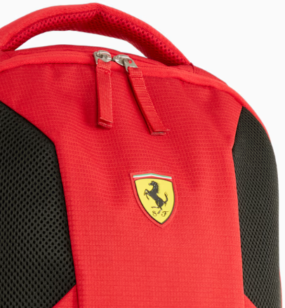 PUMA Scuderia Ferrari Race