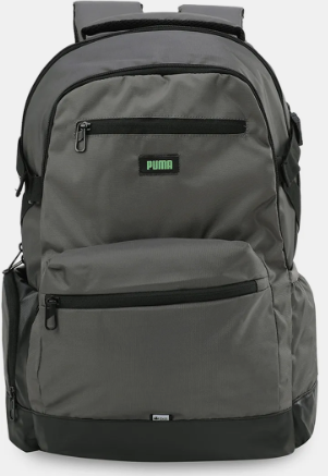 PUMA Energy Backpack