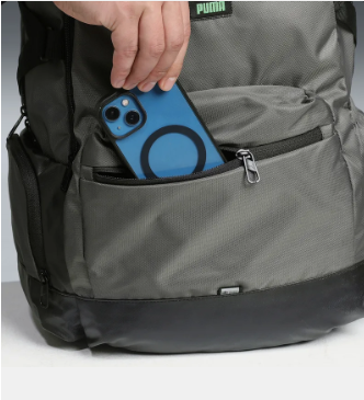 PUMA Energy Backpack