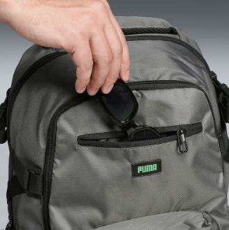 PUMA Energy Backpack