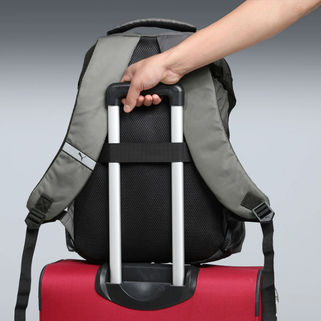 PUMA Energy Backpack