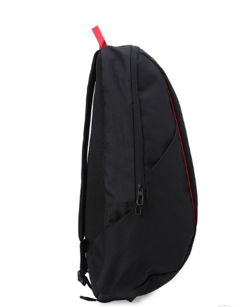 PUMA Motorsport F1 Large Unisex Backpack