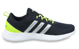 ADIDAS HYPERON 1.0 SHOES
