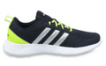 ADIDAS HYPERON 1.0 SHOES