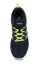 ADIDAS HYPERON 1.0 SHOES