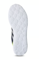 ADIDAS HYPERON 1.0 SHOES