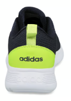 ADIDAS HYPERON 1.0 SHOES