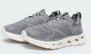 REEBOK CLOUDFLEX ENCHANTING