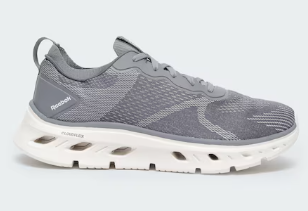 REEBOK CLOUDFLEX ENCHANTING