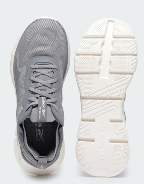 REEBOK CLOUDFLEX ENCHANTING