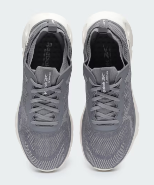 REEBOK CLOUDFLEX ENCHANTING