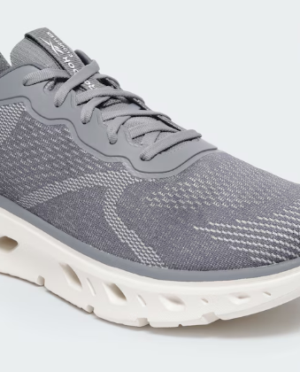 REEBOK CLOUDFLEX ENCHANTING