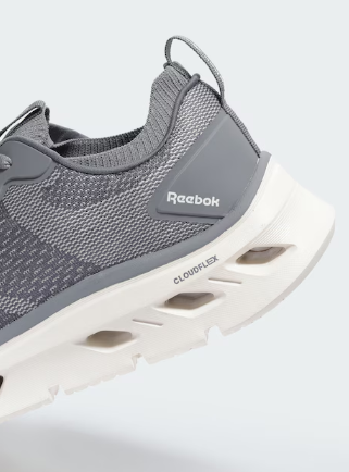 REEBOK CLOUDFLEX ENCHANTING