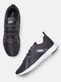 PUMA Softride Victoride