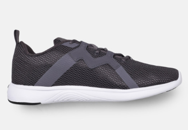 PUMA Softride Victoride
