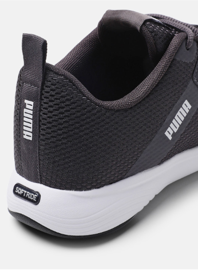 PUMA Softride Victoride