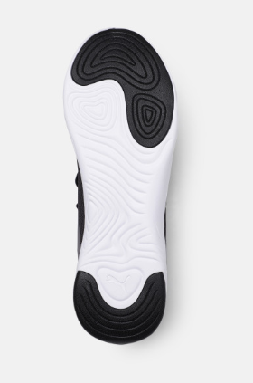 PUMA Softride Victoride
