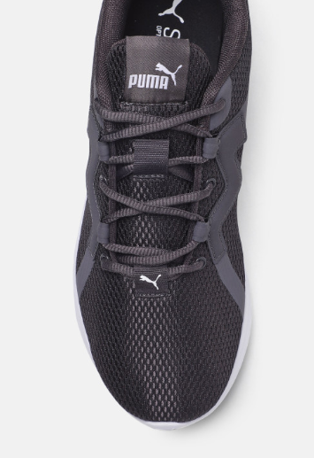 PUMA Softride Victoride