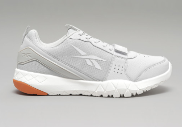 REEBOK Men Training or Gym Non-Marking Shoes