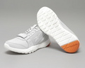 REEBOK Men Training or Gym Non-Marking Shoes