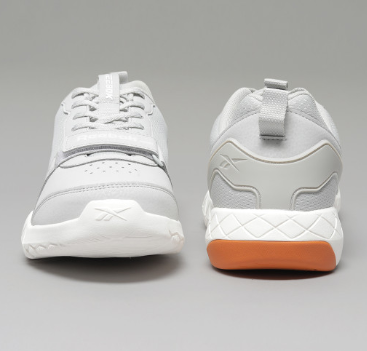 REEBOK Men Training or Gym Non-Marking Shoes