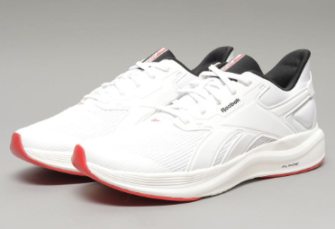 REEBOK Gusto Runergy Rd Supreme M