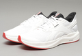 REEBOK Gusto Runergy Rd Supreme M
