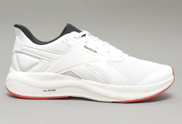 REEBOK Gusto Runergy Rd Supreme M